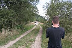 Enduro Opařany 30.08.2008 (108)